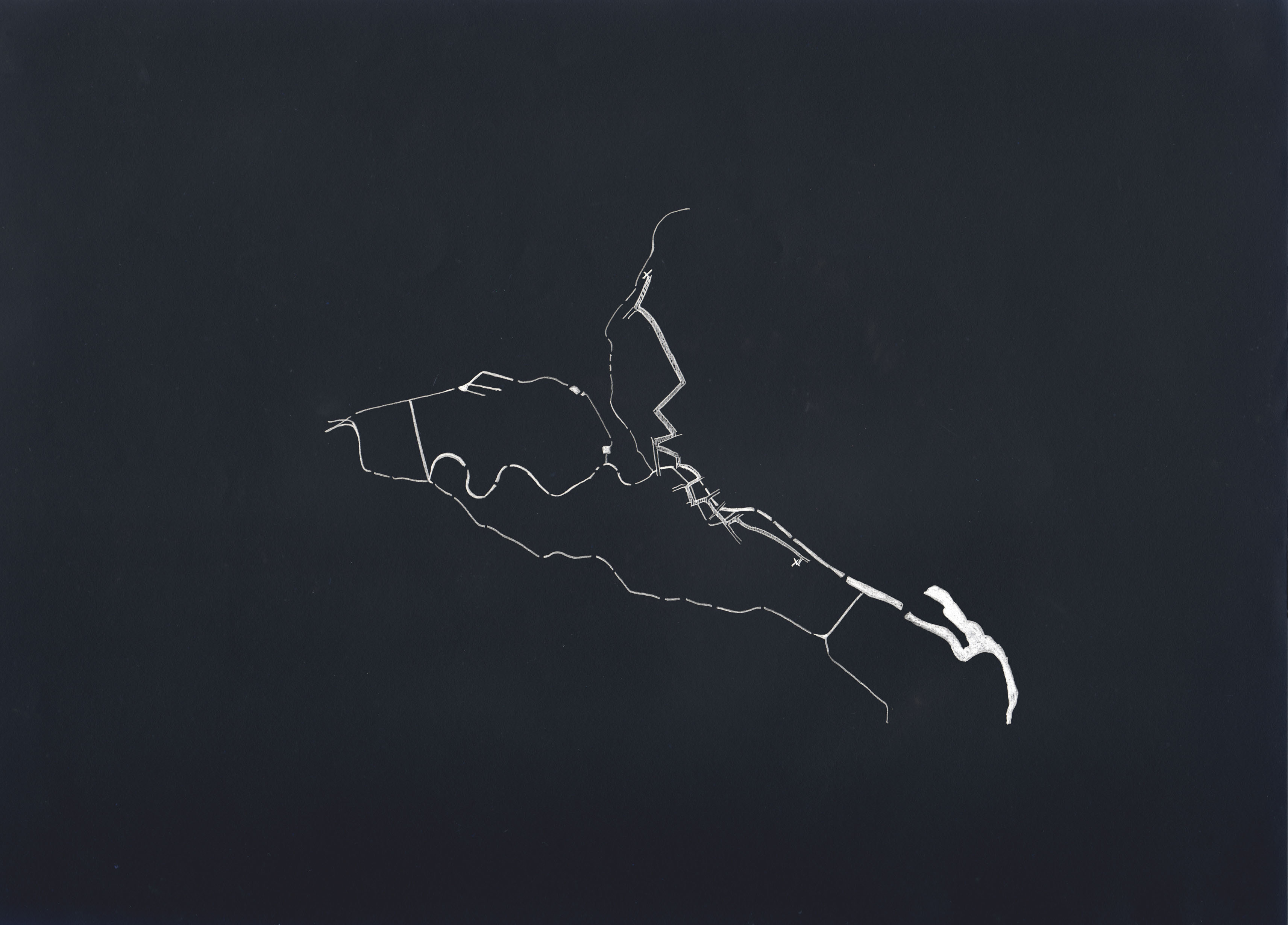 1016_07_kamine und wein